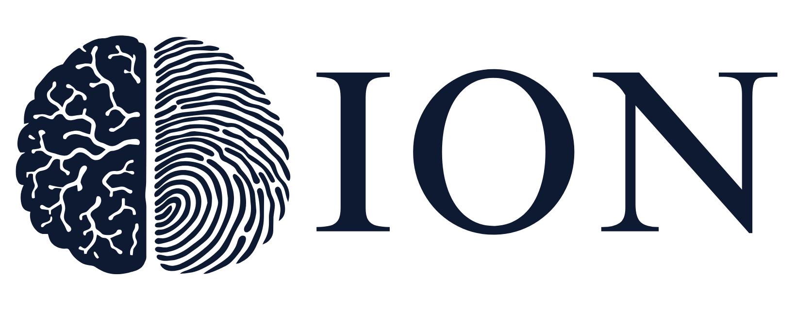 ION