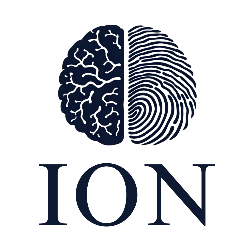 ION